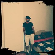 ���������� ������, ���� ������� MrZeuS, 43 ����, ������������ ��� ������, ����� � ���������, c�������� ���������