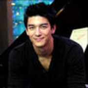 ���������� ��������, ���� ������� Erik, 48 ���, ������������ ��� ������, ���������