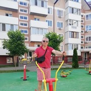  ,  , 49