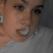   ,  , 21