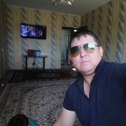  ,   , 40 ,   ,   