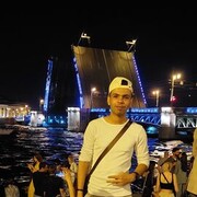 ���������� �����-���������, ���� ������� ������, 32 ����, ������������ ��� ������, ����� � ���������, c�������� ���������, ���������