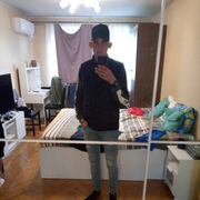 ���������� ���������, ���� ������� Denis, 29 ���, ������������ ��� ������, ����� � ���������