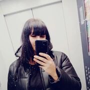  ,   , 30 ,   ,   , 