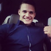  ,   Maksim, 32 ,   ,   , c 