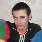  ,   Winston, 34 ,     , c , 