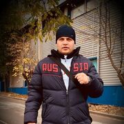  ,   , 29 ,   c , 