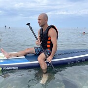 ���������� ������-��-����, ���� ������� ����, 41 ���, ������������ ��� ������, ����� � ���������