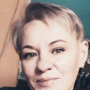  ,   , 47 ,   c 