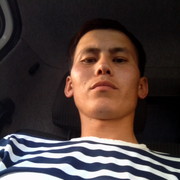 ���������� ������, ���� ������� ����, 33 ����, ������������ ��� ������, ����� � ���������, c�������� ���������