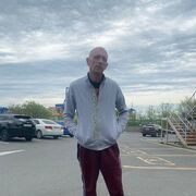 ���������� �����������, ���� ������� ����, 43 ����, ������������ ��� ������, ����� � ���������, c�������� ���������