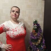 ���������� �����-���������, ���� ������� �������, 42 ����, ������������ ��� ����� � ���������, c�������� ���������