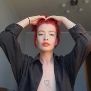 ���������� ���������, ���� ������� �����, 20 ���, ������������ ��� ������, ����� � ���������, ���������