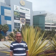  -,   , 66 ,     , c 