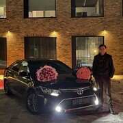 ���������� ������, ������� zzx, 26