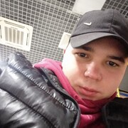  ,   , 26 ,   ,   , 