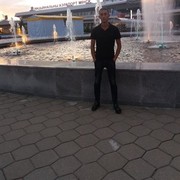  ,   , 37 ,   ,   , c 