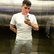 ���������� �����, ���� ������� Ivan, 33 ����, ������������ ��� ������, ����� � ���������, c�������� ���������