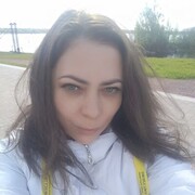 ���������� �����-���������, ���� ������� ���, 37 ���, ������������ ��� ������, ����� � ���������