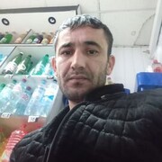 ���������� ������, ���� ������� ��������, 32 ����, ������������ ��� ������, ����� � ���������