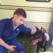 ���������� �����������, ���� ������� Dmitrii, 30 ���, ������������ ��� ������, ����� � ���������