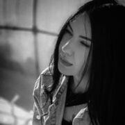 ���������� �����-���������, ���� ������� ���������, 33 ����, ������������ ��� ���������