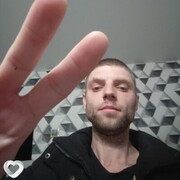 ���������� �����, ���� ������� �������, 34 ����, ������������ ��� ����� � ���������, c�������� ���������