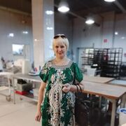 ���������� ������������, ���� ������� ������, 53 ����, ������������ ��� ������, ����� � ���������