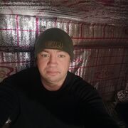 ,   , 45 ,   ,   