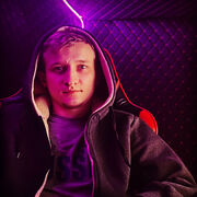 ���������� ���������, ���� ������� Vito, 31 ���, ������������ ��� ������, ����� � ���������