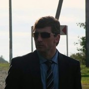  ,  Roi, 50