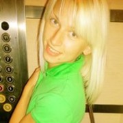 ���������� �������, ���� ������� ���������, 40 ���, ������������ ��� ������, ����� � ���������, c�������� ���������