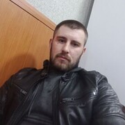  ,   , 34 ,   ,   , c , 