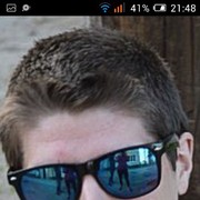  ,  , 27
