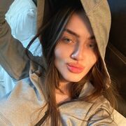 ���������� ������, ���� ������� �������, 20 ���, ������������ ��� ������, ����� � ���������, c�������� ���������, ���������