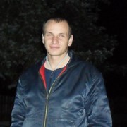 ���������� �������, ���� ������� ���������, 36 ���, ������������ ��� ������, ����� � ���������, c�������� ���������