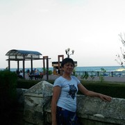 ���������� ���������, ���� ������� �lza, 56 ���, ������������ ��� ������, ����� � ���������, c�������� ���������