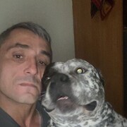 ���������� �����-���������, ���� ������� �������, 42 ����, ������������ ��� ����� � ���������, c�������� ���������, ���������