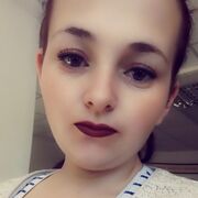  ,   , 25 ,     , c 