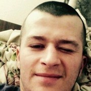  ,   Andrei, 37 ,   ,   , c 
