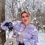 ���������� �������, ���� ������� �������, 33 ����, ������������ ��� ������, ����� � ���������