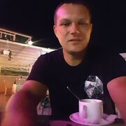 ���������� ������, ���� ������� ����, 35 ���, ������������ ��� ������, ����� � ���������, c�������� ���������, ���������