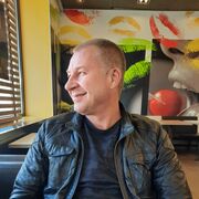 ���������� ����������, ���� ������� ���, 50 ���, ������������ ��� ������, ����� � ���������