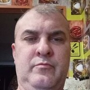 ���������� �����������, ���� ������� Valera, 46 ���, ������������ ��� ������, ����� � ���������, c�������� ���������, ���������