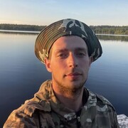 ���������� �����-���������, ���� ����� �����, 25 ���, ������������ ��� ������, ����� � ���������