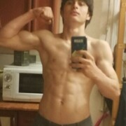 -,   , 25 ,   ,   
