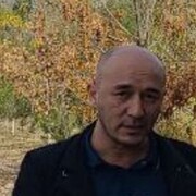  ,   Id, 40 ,   ,   