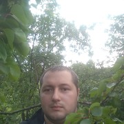  ,   Oleg, 36 ,   ,   , c , 