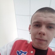 ���������� �����, ������� �������, 26