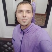 ���������� ����, ���� ������� ������, 32 ����, ������������ ��� ������, ����� � ���������, c�������� ���������, ���������